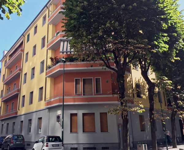 ristrutturazione-edifici-sesto-san-giovanni-e-milano ristrutturazione edifici sesto san giovanni e milano