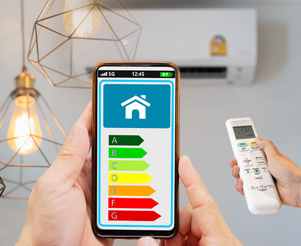 Efficientamento energetico case sesto san giovanni