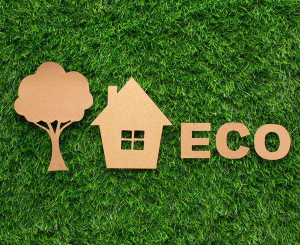 Realizziamo efficientamento energetico edifici sesto san giovanni