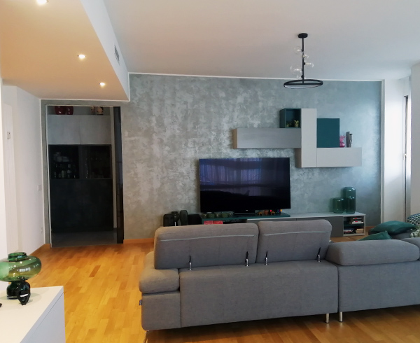 appartamento-ristrutturazione-1