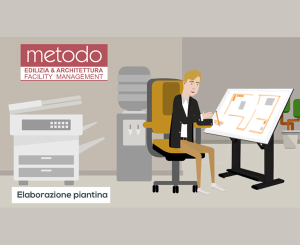 collaborazione-agenzie-2