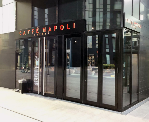 negozi-caffenapoli