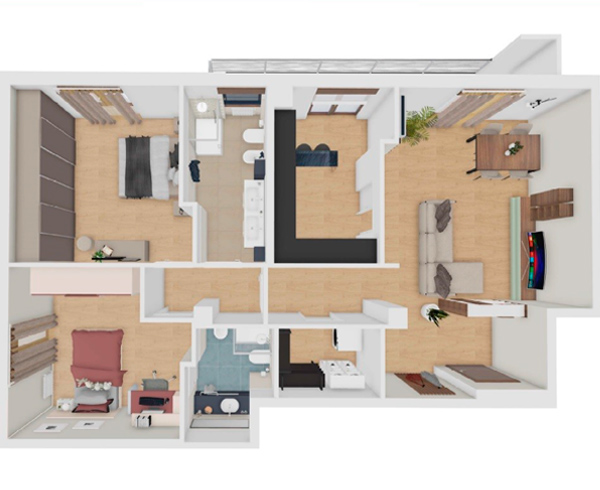progettazione-render-1