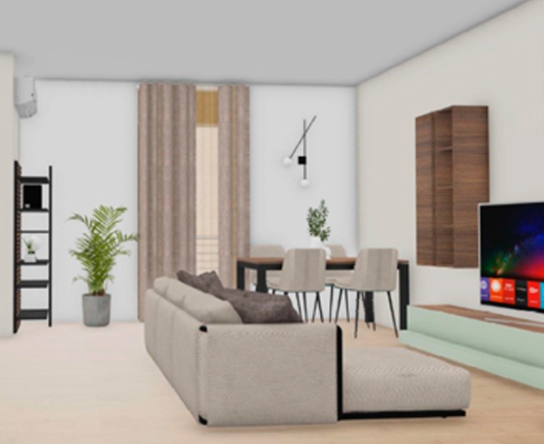 progettazione-render-2