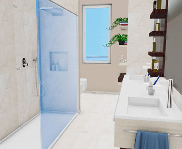 progettazione-render-3