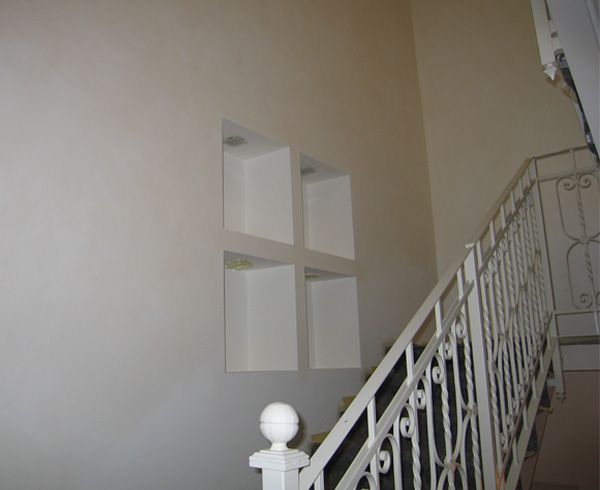 ristrutturazione-villa-1