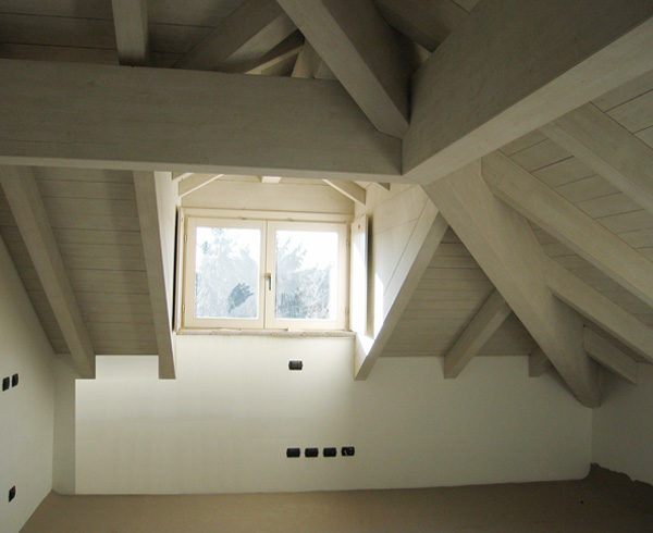 ristrutturazione-villa