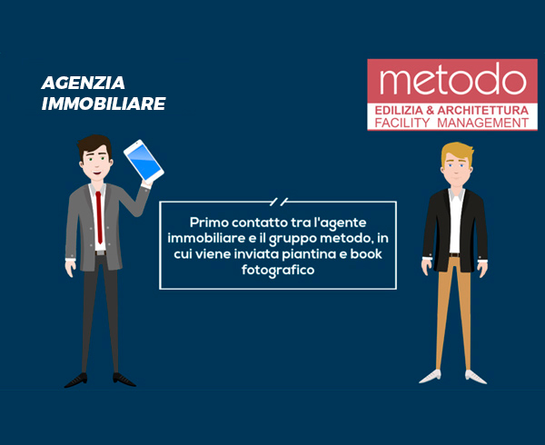 agenzia-collaborazione-1